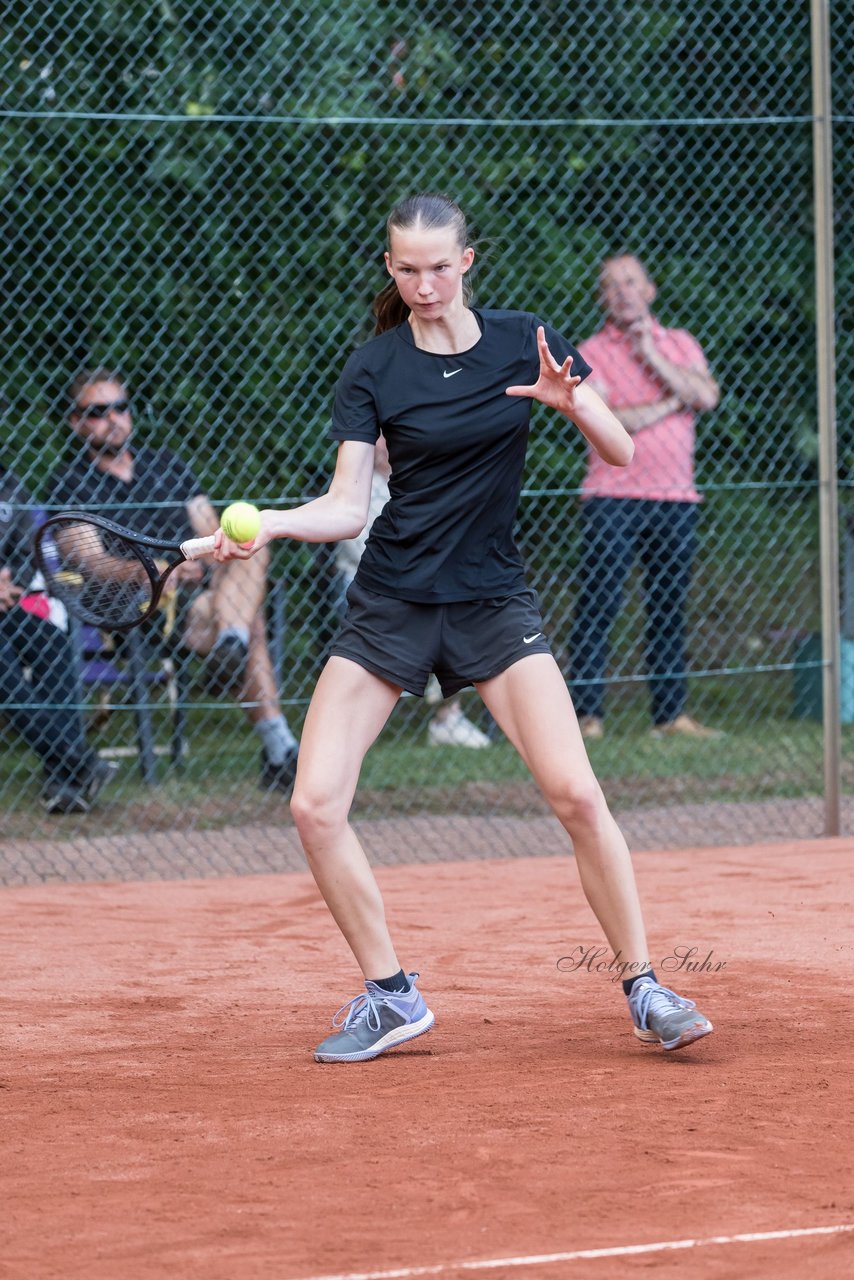 Bild 722 - Bergstedt Open